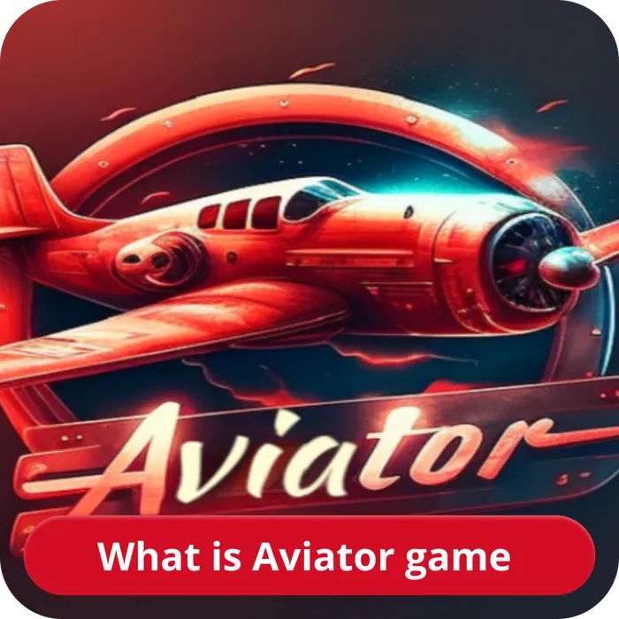 Aviator Game Aviator